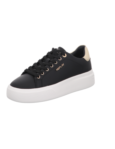Replay - shoes