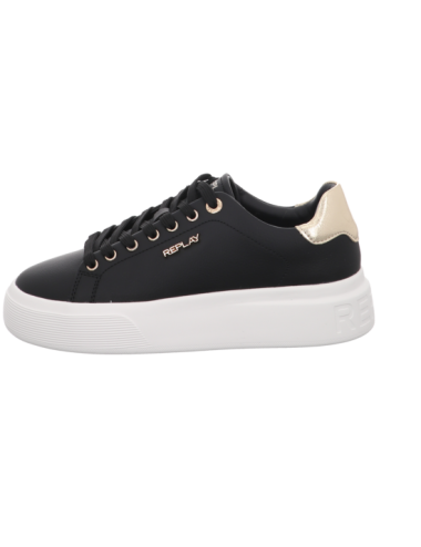 Replay - shoes