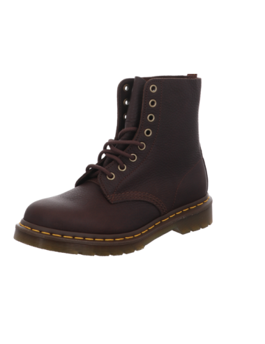 Dr. Martens