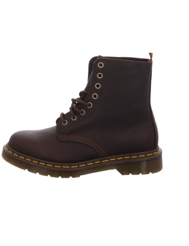 Dr. Martens