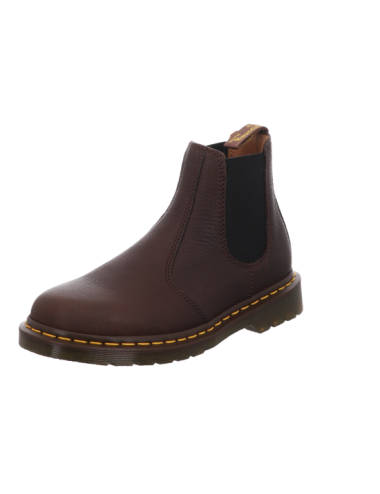 Dr. Martens