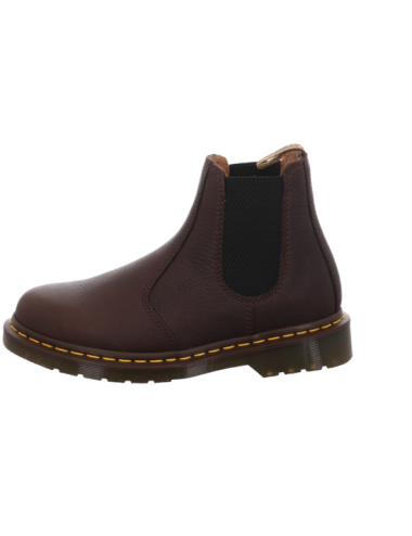 Dr. Martens
