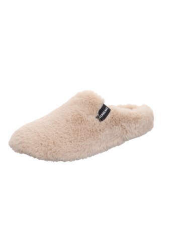 Verbenas