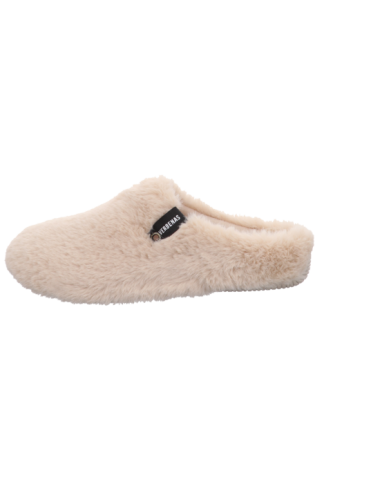 Verbenas