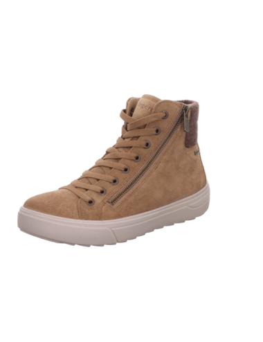 Legero