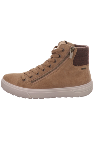 Legero