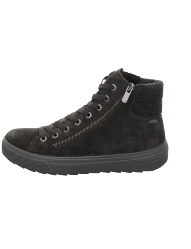 Legero