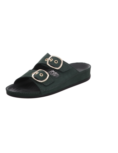 Vital Schuhe