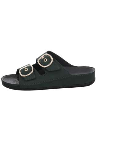Vital Schuhe