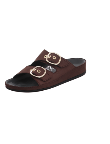 Vital Schuhe
