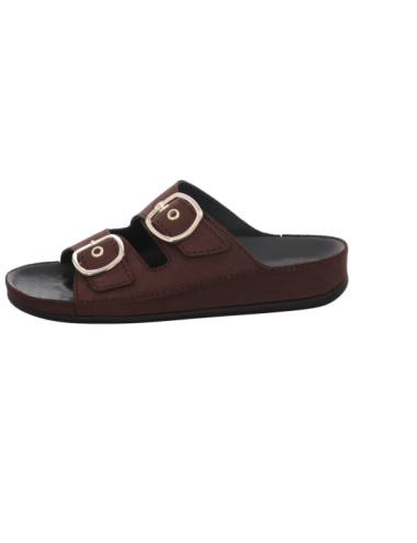 Vital Schuhe