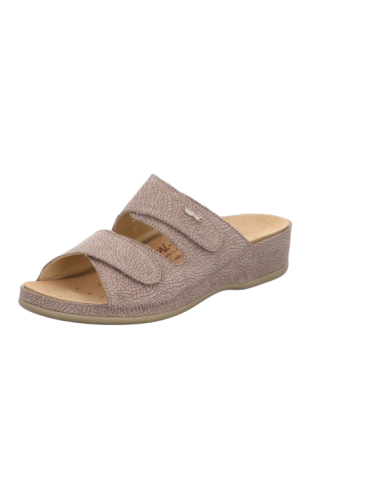 Vital Schuhe
