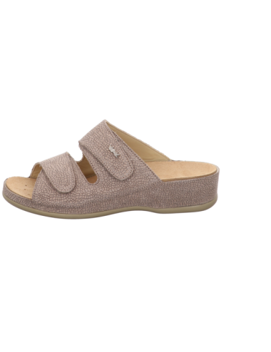 Vital Schuhe