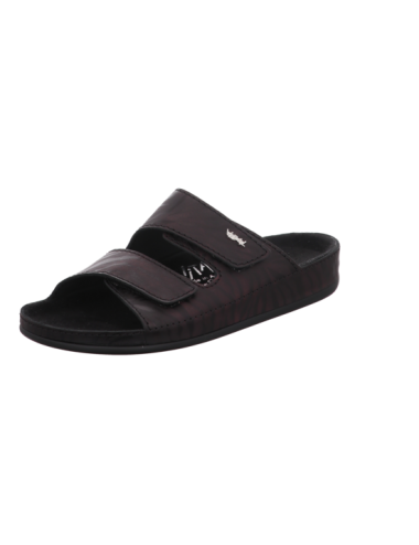 Vital Schuhe