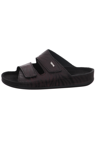 Vital Schuhe