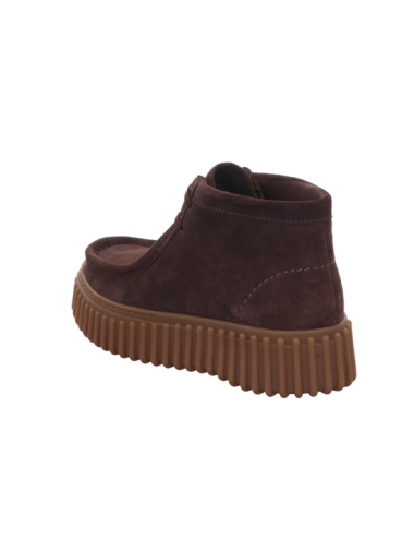 Clarks