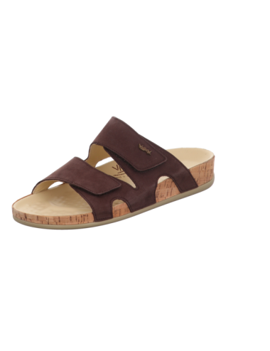 Vital Schuhe