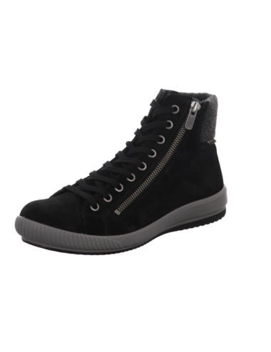 Legero