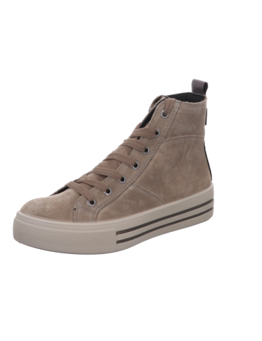 Legero