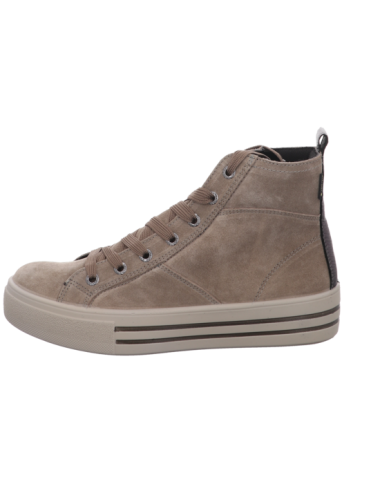Legero