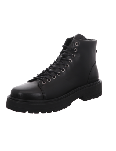 Replay - shoes