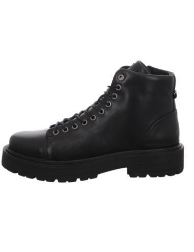 Replay - shoes