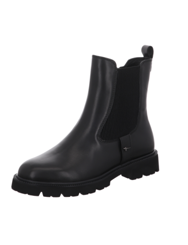 Tamaris Comfort