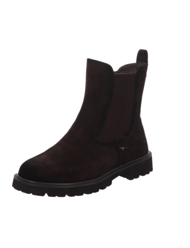 Tamaris Comfort