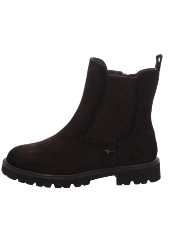 Tamaris Comfort