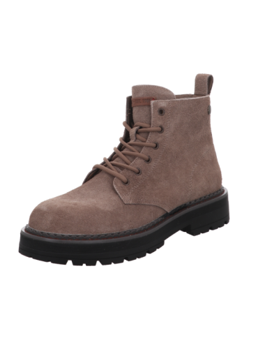 Replay - shoes
