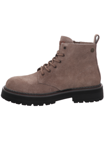 Replay - shoes