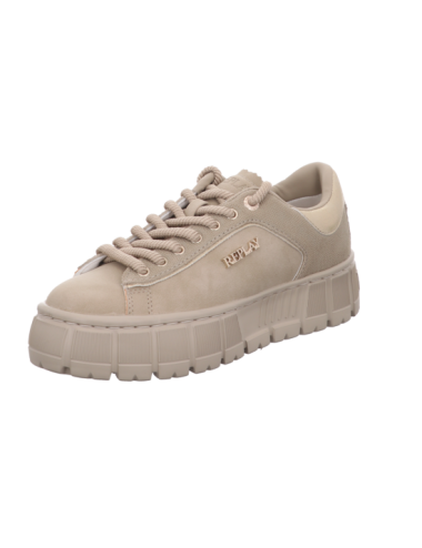 Replay - shoes