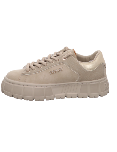 Replay - shoes