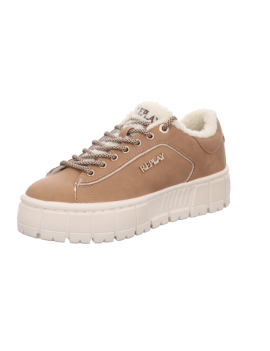 Replay - shoes
