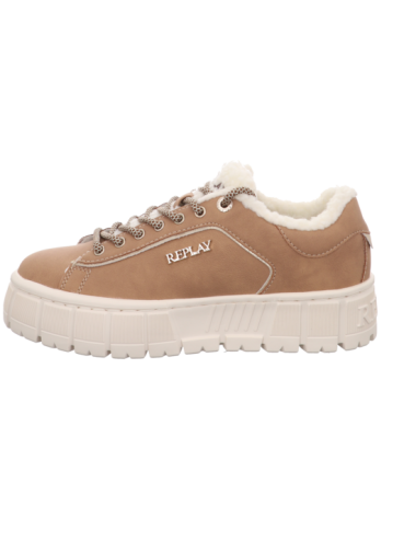 Replay - shoes