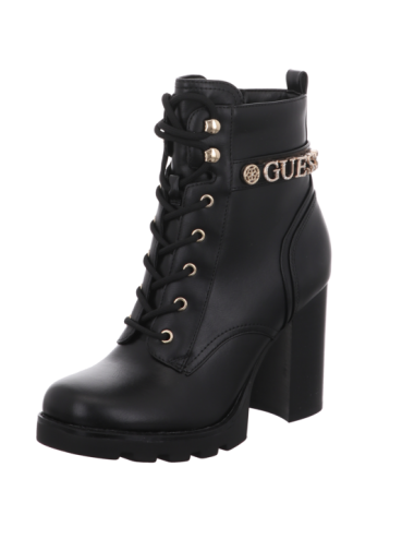 Guess shoes