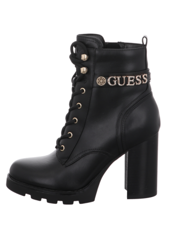 Guess shoes
