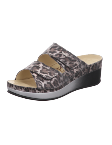 Vital Schuhe