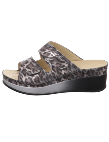 Vital Schuhe