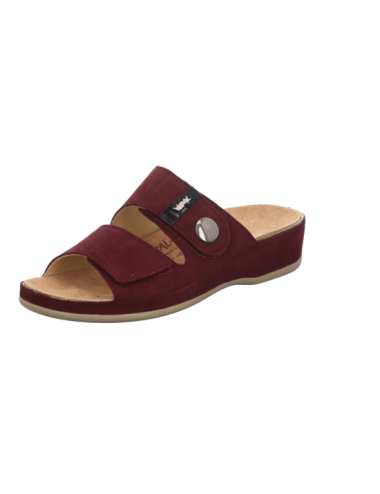 Vital Schuhe