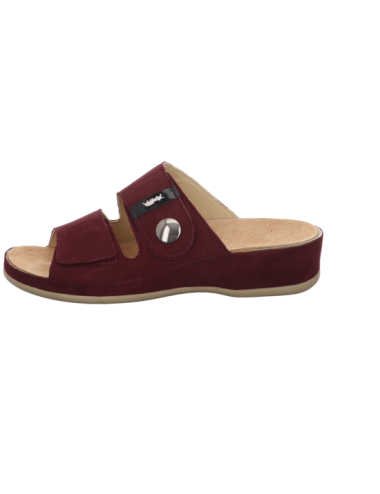 Vital Schuhe