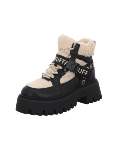 Buffalo Boots GmbH