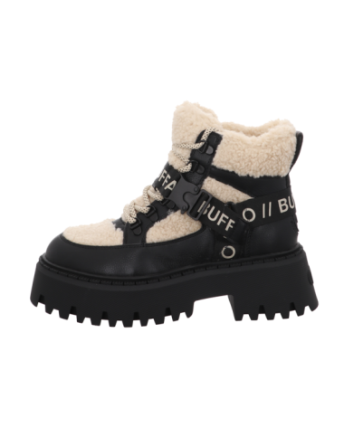 Buffalo Boots GmbH