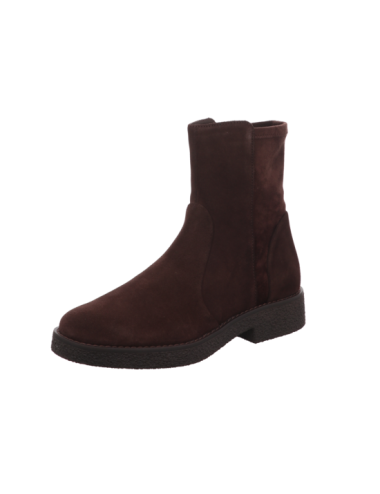 Clarks