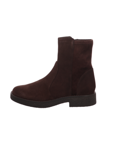 Clarks