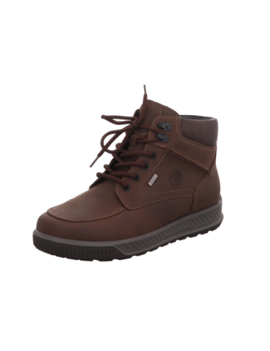 Glückschue Comfort shoes
