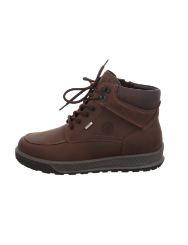 Glückschue Comfort shoes