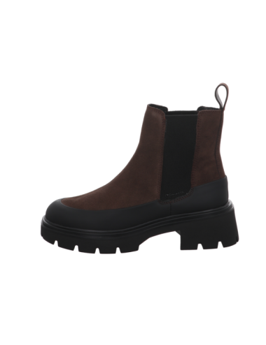 Tamaris