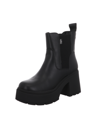 Buffalo Boots GmbH