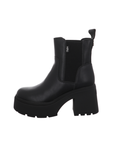 Buffalo Boots GmbH